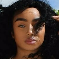 calljayladoll Nagie