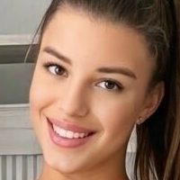 callmemiarae Nagie