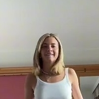 Camel Toes Nagie
