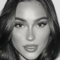 cameronrorrison Nagie