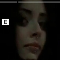 Camila Amorin Nagie
