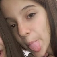 Camila Biglieri Nagie