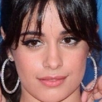 Camila Cabello Ai Porn Nagie