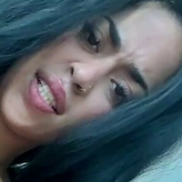 Camila Castillo Nagie