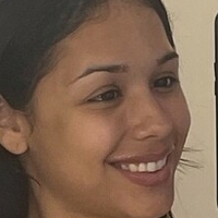 camilacortezxxx Nagie