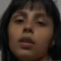 camilaquilicigaray Nagie