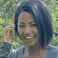 Camille Hyde Nagie