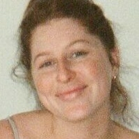 Camillekrahn, Nagie