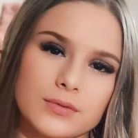 camillyviduda Nagie