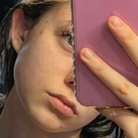 camrynnmag Nagie