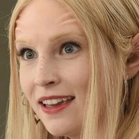 Candice Accola Nagie
