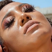 Candice Wiggins Nagie