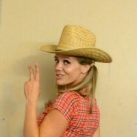 Candie_CaneMFC Nagie