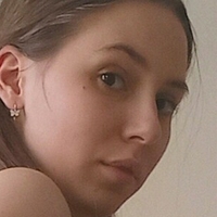 candy_love_love Nagie