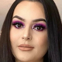 candyaguilar Nagie