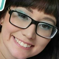 candyryder Nagie