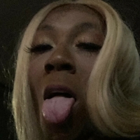 Capri Starr Nagie