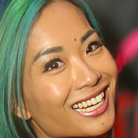 captainhook_jt Nagie