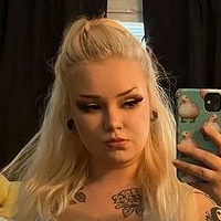 caraharriet Nagie