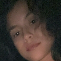 caramelprincessjasmine Nagie