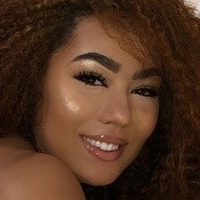 caribbeancurlss Nagie