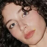 Carla Campos-Salazar Nagie