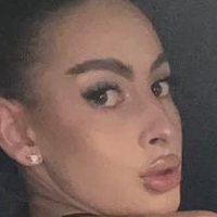 Carla Daiana Nagie