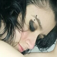 Carla Gianelly Nagie