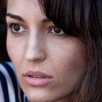 Carlen Altman Nagie