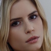 Carlson Young Nagie
