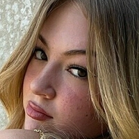 Carly Carter Nagie