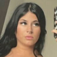 Carly May Nagie