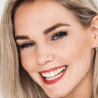 Carmen  van Weersel Nagie