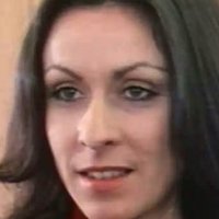 Carmen du Sautoy Nagie
