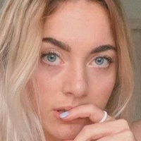 Carmen Elaine Nagie