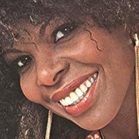 Carmen Silva Nagie