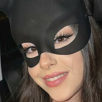 Carmenbrads Nagie