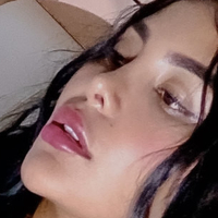 Caro Velez Betancourth Nagie