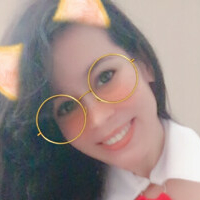 Caroangulito Cosplayer Nagie