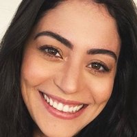 Carol Castro Nagie