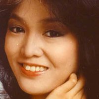 Carol 'Do Do' Cheng Nagie