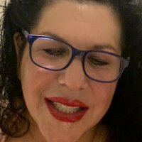 Carol Foxxx Nagie