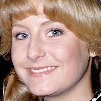 Carolin Ohrner Nagie