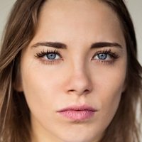 Carolin von der Groeben Nagie