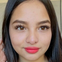 Carolina Constanza Nagie