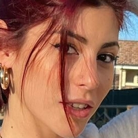 Carolina Dallari Nagie
