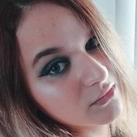 Carolina Lozz Nagie