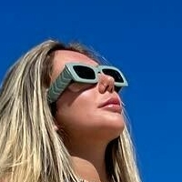 Carolina Portaluppi Nagie