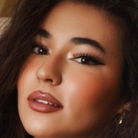 Carolina Rezende Nagie