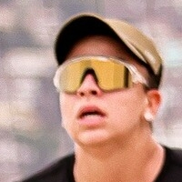 Carolina Solberg Nagie